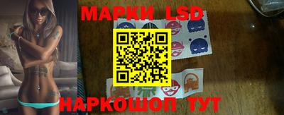 MDMA Premium VHQ Краснодар