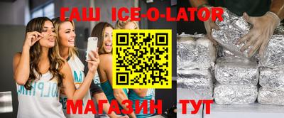 MDMA Premium VHQ Краснодар